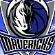 DallasMavs31's Avatar