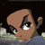 1 to 11's Avatar
