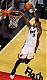 basketballin's Avatar