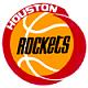 j-rocket's Avatar