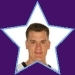 iscariot's Avatar