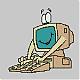 MagicToWorthy's Avatar