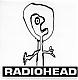 Scotty McSurance's Avatar