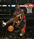 JRICH23's Avatar