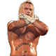 Kintotheizzo's Avatar