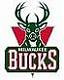 And1Ba11a's Avatar