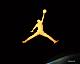 jumpman_23's Avatar