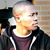 ThePrince's Avatar