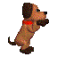 east_woods's Avatar