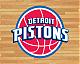 Motown's Avatar
