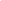 blazerfan22's Avatar