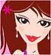 KennyWaynezGurl's Avatar