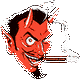 SLIMMPICKINS's Avatar