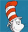 skeptical's Avatar