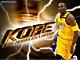 Lakers4PHAT's Avatar