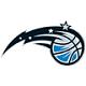 Orlando_Magic13's Avatar