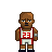 Daneva's Avatar