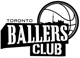 TorontoBallers's Avatar