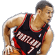 GO_Blazers44's Avatar
