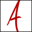 Mr.cLuTcH's Avatar