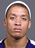Beasley4Sheezy's Avatar