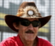 nmsunsfan's Avatar