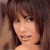 merllina's Avatar