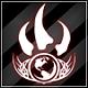 RaptorsRepublic's Avatar