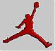 catsandheels's Avatar
