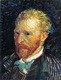 vincentvangogh's Avatar