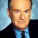 Bill O'Reilly's Avatar