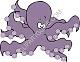 SouthernOctopus's Avatar