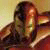 celebsfan's Avatar