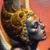 GLOLABLABLE's Avatar