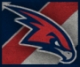 Kellster's Avatar