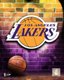 Elgin Baylor's Avatar