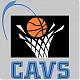 Cavs2009CHAMPS's Avatar