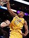 Basketball_Guru's Avatar