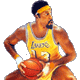 WiltTheStilt's Avatar