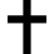 Point God's Avatar