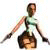 lanasingh's Avatar