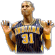 Cggamer12's Avatar