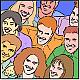 Mr.Ducker's Avatar