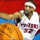 Detroit32's Avatar