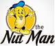 Nutman's Avatar
