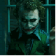 ALBballer's Avatar
