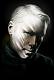 dillion Stockman's Avatar