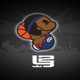 Richard 23's Avatar