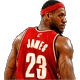 Lebron23Cavs's Avatar