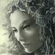 traime's Avatar